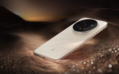 HONOR-Magic8-Pro-scaled.jpg - JurnalUrban