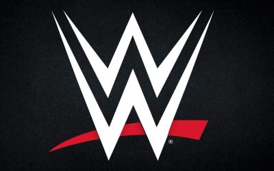 POTENITAL SPOILER: WWE Hall Of Famer Travels To Saudi Arabia For Royal Rumble