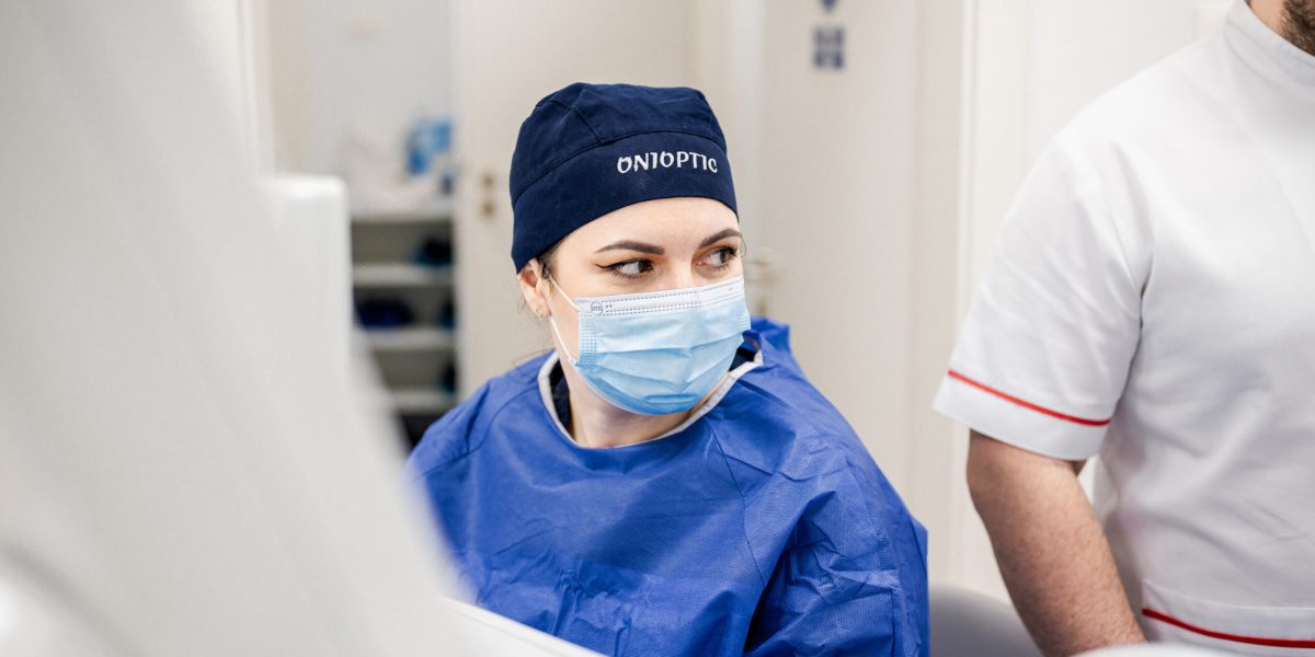 Heading-scaled.jpg - JurnalUrban