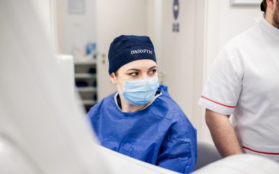 Heading-scaled.jpg - JurnalUrban