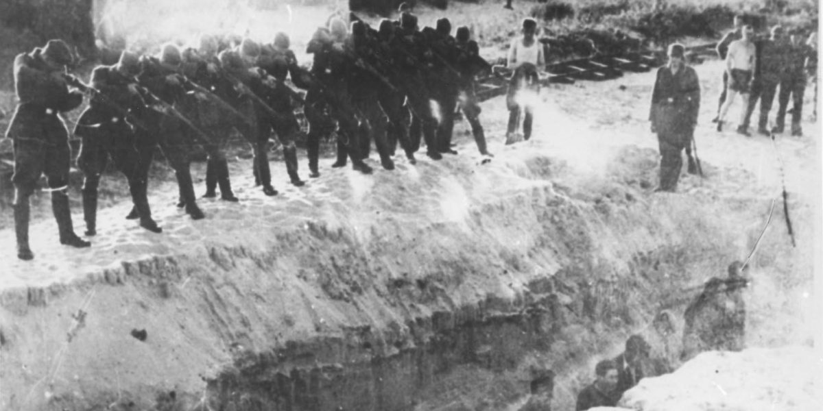 Holocaust-in-URSS.jpg - JurnalUrban