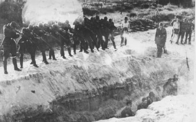 Holocaust-in-URSS.jpg - JurnalUrban