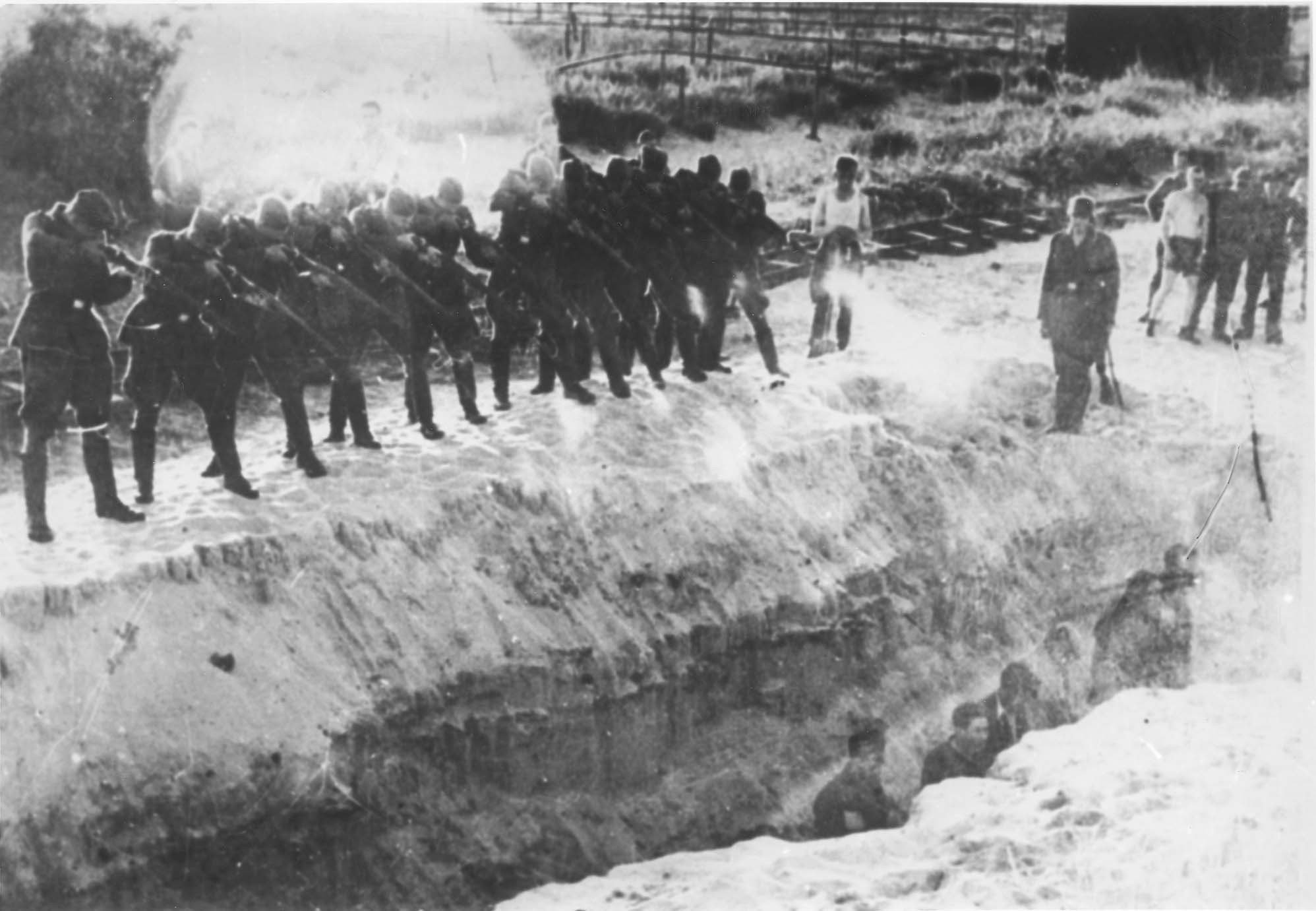Cea de-a șasea ediție a Zilelor filmului „Memoria Holocaustului” debutează vineri la Cinema Muzeul Ţăranului din Bucureşti, aducând publicului o rememorare puternică a unei traume care a marcat întreaga umanitate