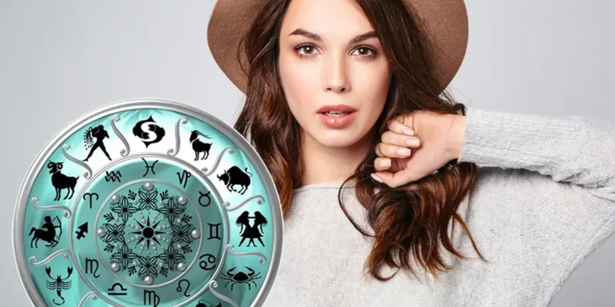 Horoscop 15 ianuarie. Luna în Săgetător aduce o zi romantică Racilor. Balanțele trebuie să fie atente la bani • Newsweek România