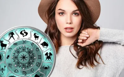 Horoscop 15 ianuarie. Luna în Săgetător aduce o zi romantică Racilor. Balanțele trebuie să fie atente la bani • Newsweek România