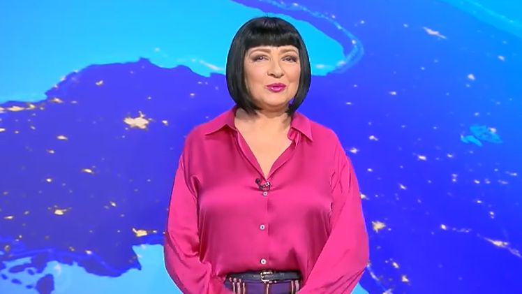 Horoscop 22 ianuarie 2026, cu Neti Sandu. Se apropie un eveniment mare pentru o zodie