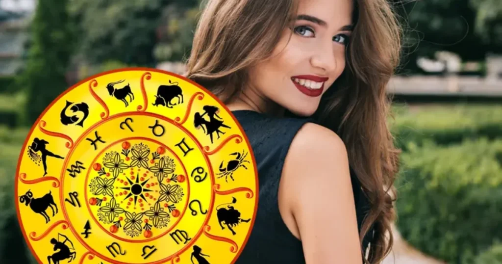 Horoscop 29 ianuarie. Luna în Gemeni aduce o zi agitată Fecioarelor. Scorpionii, tensiuni în familie • Newsweek România