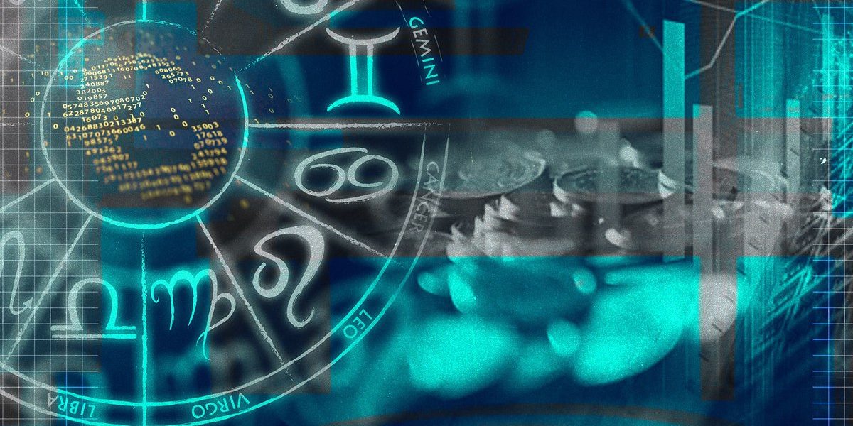 Horoscop marți, 6 ianuarie. Nativii unei zodii se pot aștepta la recompense pentru efortul depus