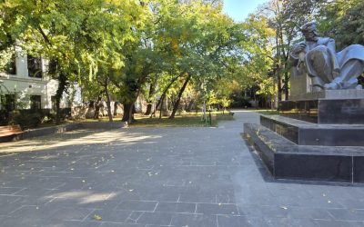 ICBratianu.jpeg - JurnalUrban