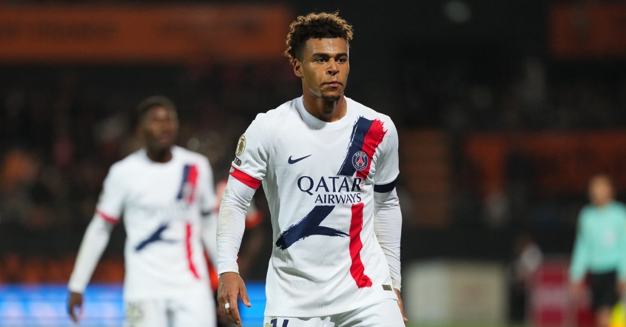 Derby-ul parizian aduce tensiuni în Ligue 1 Paris Saint-Germain va întâlni, duminică seara, pe Paris FC într-un derby care promite să electrizeze atmosfera din Ligue 1