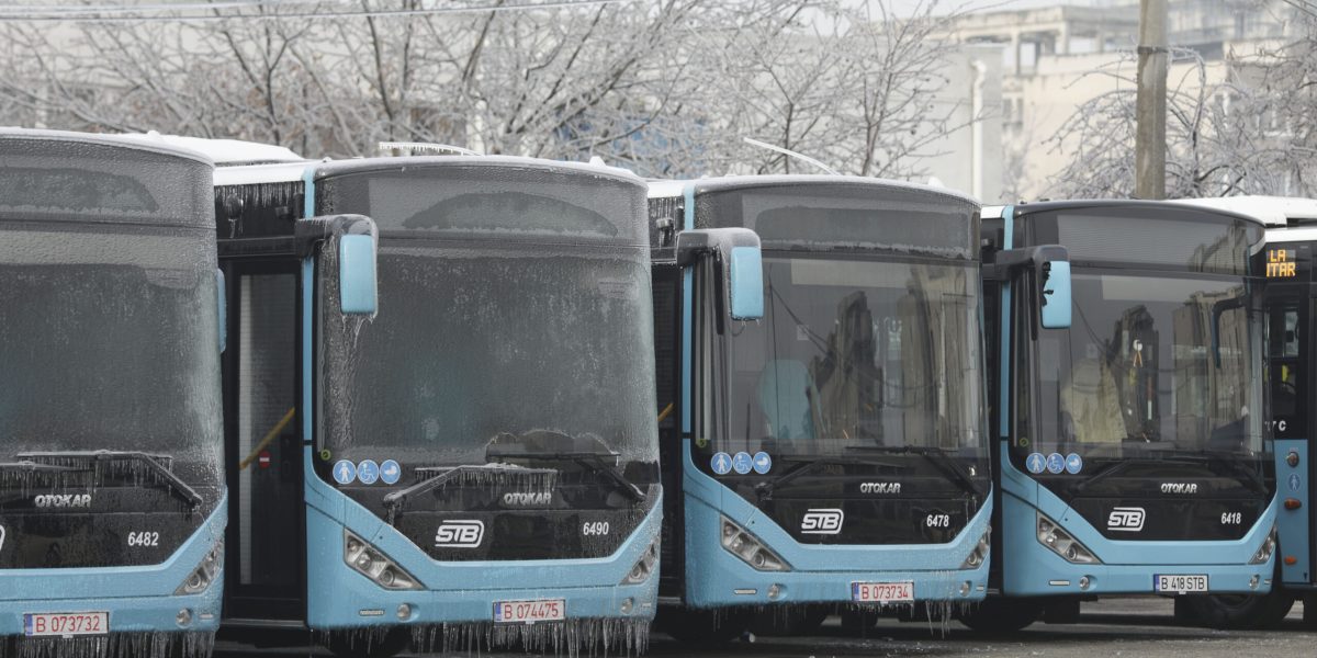 ID104112_INQUAM_Photos_Octav_Ganea-scaled.jpg - JurnalUrban