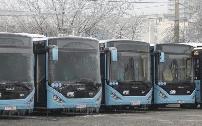 ID104112_INQUAM_Photos_Octav_Ganea-scaled.jpg - JurnalUrban