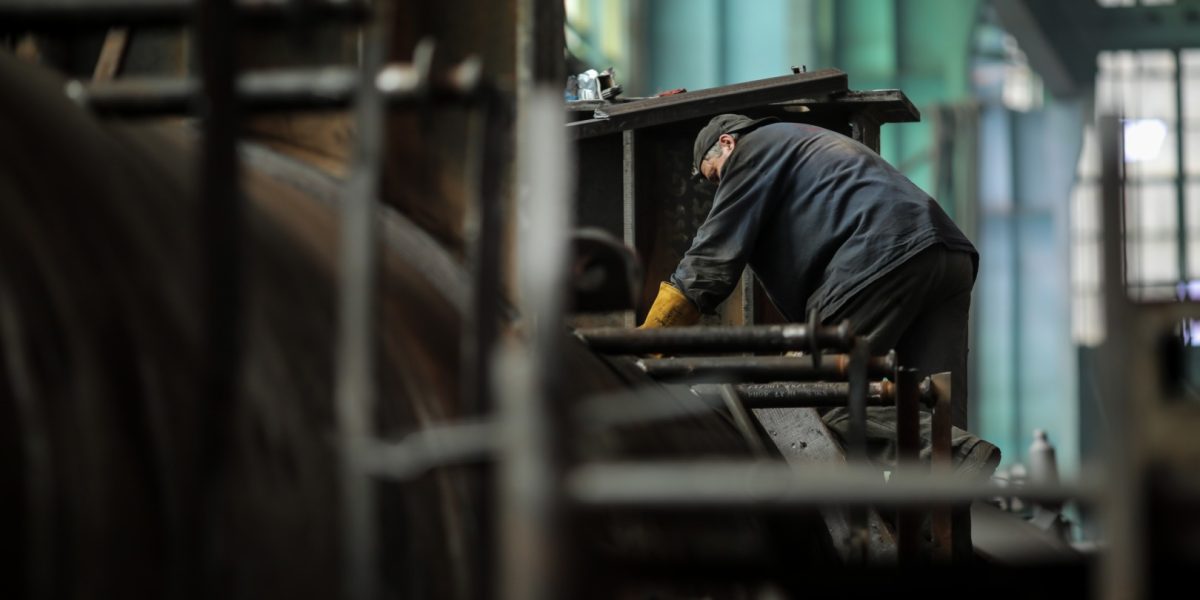 ID120826_INQUAM_Photos_George_Calin.jpg - JurnalUrban