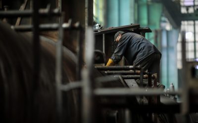 ID120826_INQUAM_Photos_George_Calin.jpg - JurnalUrban