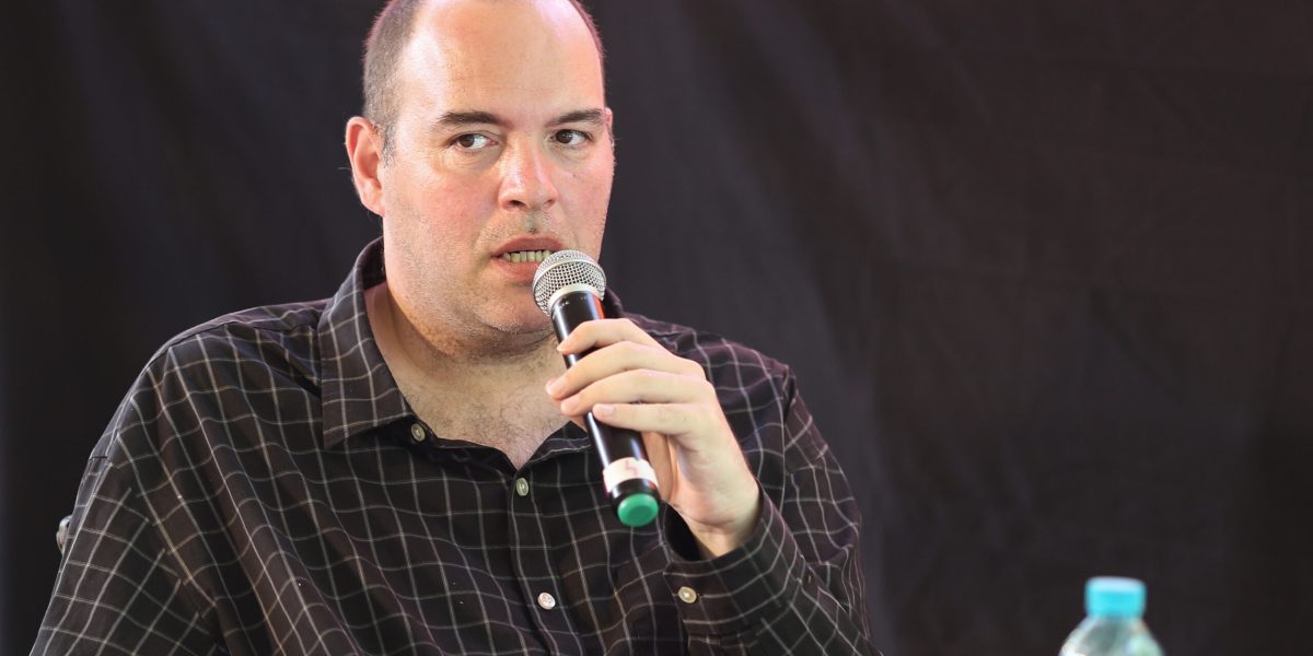 ID172615_INQUAM_Photos_Sabin_Cirstoveanu-scaled.jpg - JurnalUrban