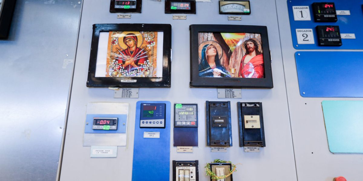 ID194812_INQUAM_Photos_Virgil_Simonescu-1600x1067-1.jpg - JurnalUrban