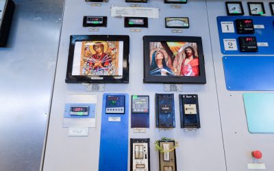 ID194812_INQUAM_Photos_Virgil_Simonescu-1600x1067-1.jpg - JurnalUrban