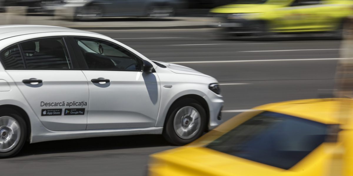 ID198796_INQUAM_Photos_Octav_Ganea-scaled.jpg - JurnalUrban