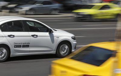 ID198796_INQUAM_Photos_Octav_Ganea-scaled.jpg - JurnalUrban