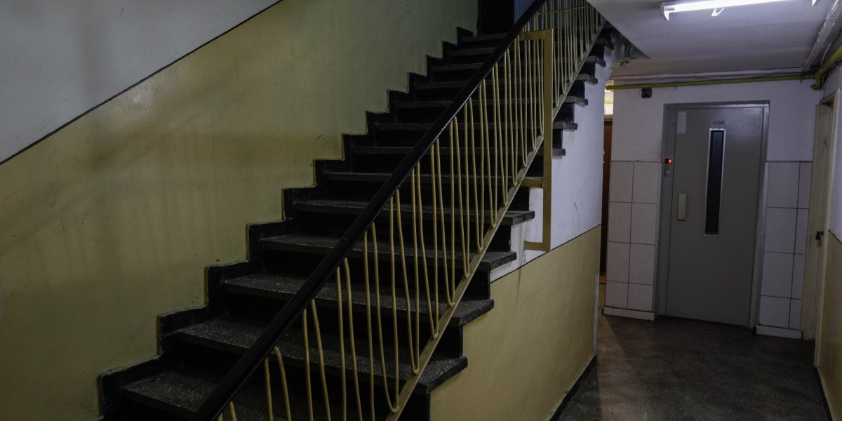 ID203192_INQUAM_Photos_Octav_Ganea-scaled.jpg - JurnalUrban