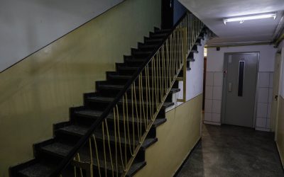 ID203192_INQUAM_Photos_Octav_Ganea-scaled.jpg - JurnalUrban