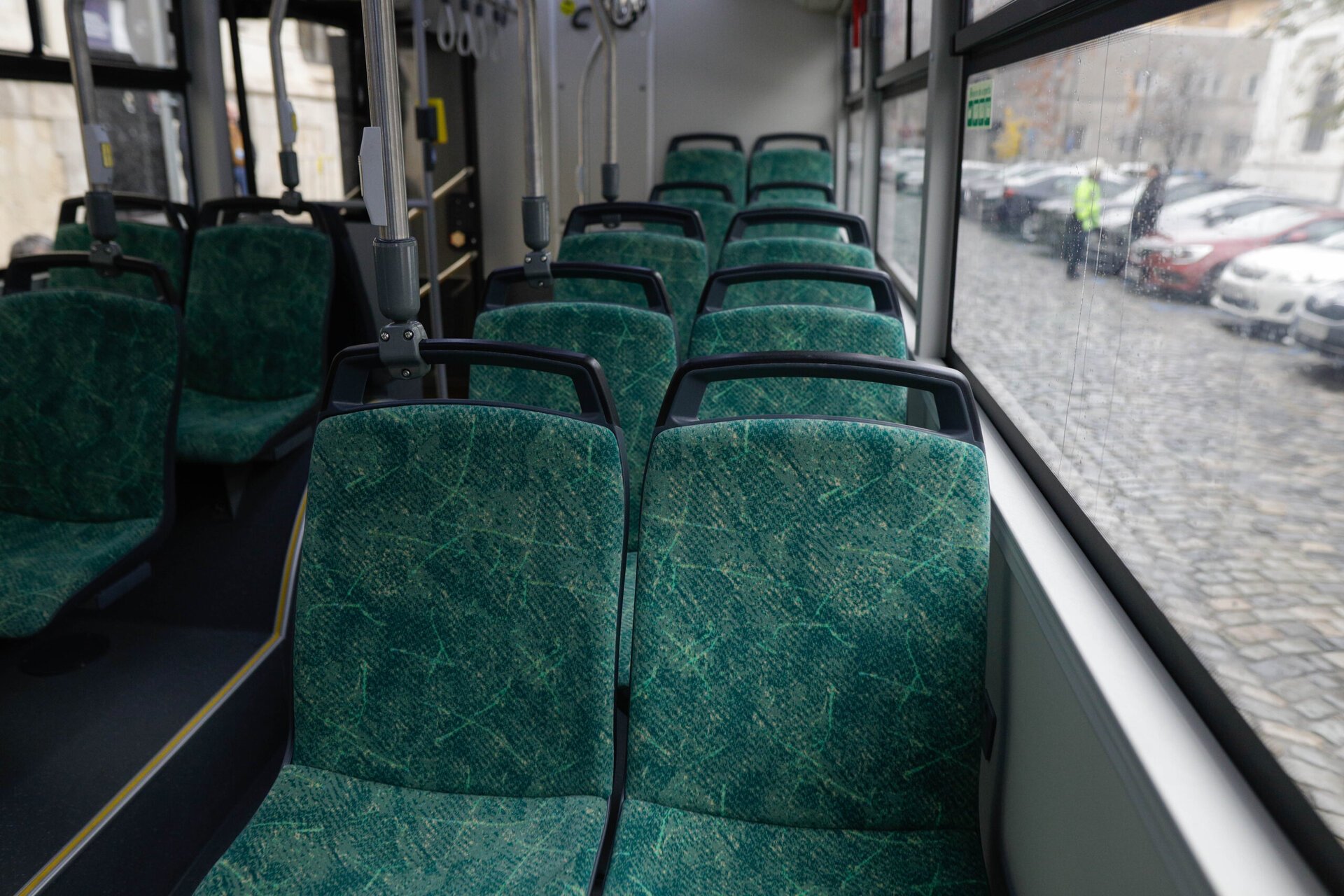 Județul Ilfov se află în plină transformare printr-un proiect de amploare, destinat să intensifice mobilitatea urbană și să sprijine dezvoltarea sustenabilă