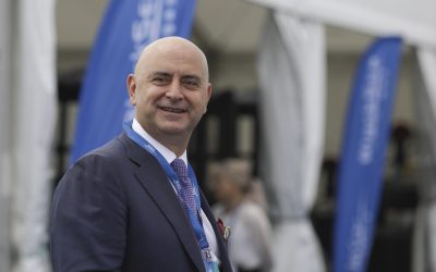 ID250031_INQUAM_Photos_Octav_Ganea.jpg - JurnalUrban