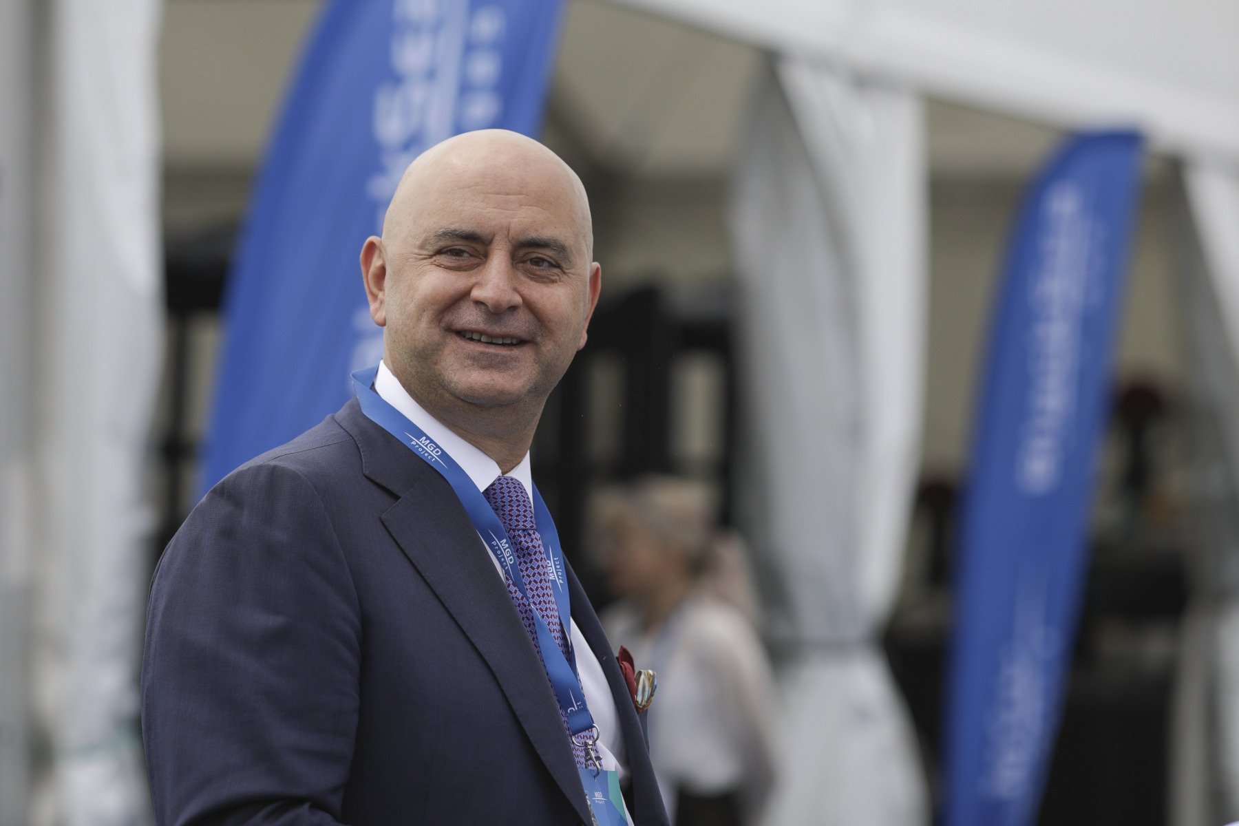 Grupul Servicii Petroliere (GSP), una dintre cele mai importante companii din domeniul serviciilor petroliere din România, a intrat oficial în procedură de insolvență, la propria inițiativă