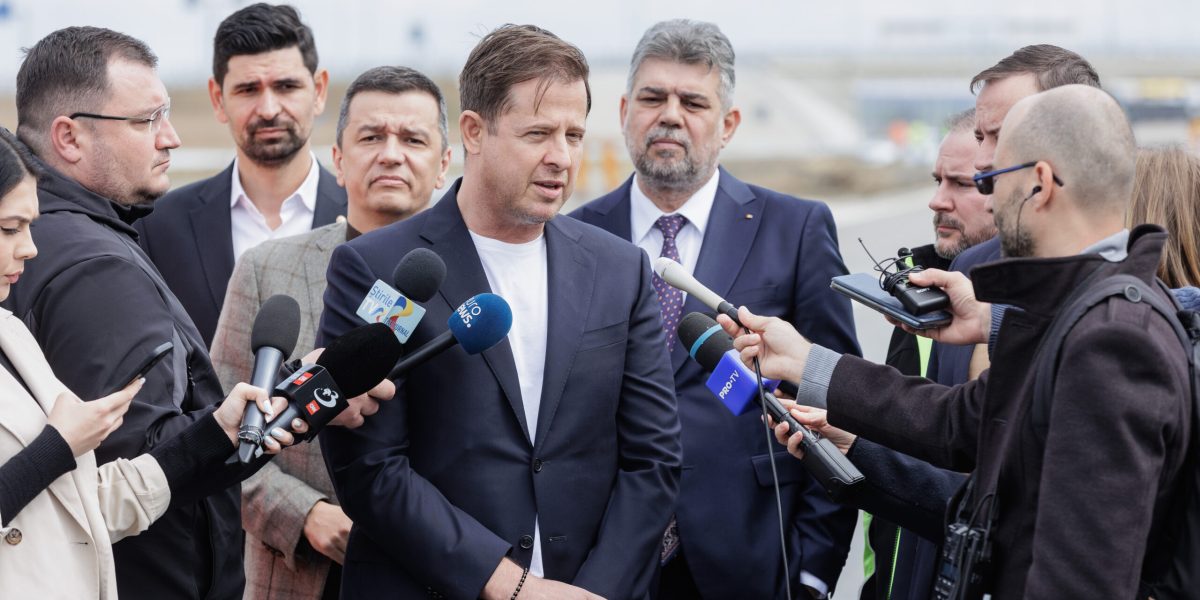 ID254335_INQUAM_Photos_Bogdan_Buda-scaled.jpg - JurnalUrban