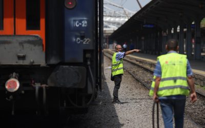 ID264258_INQUAM_Photos_George_Calin-scaled.jpg - JurnalUrban