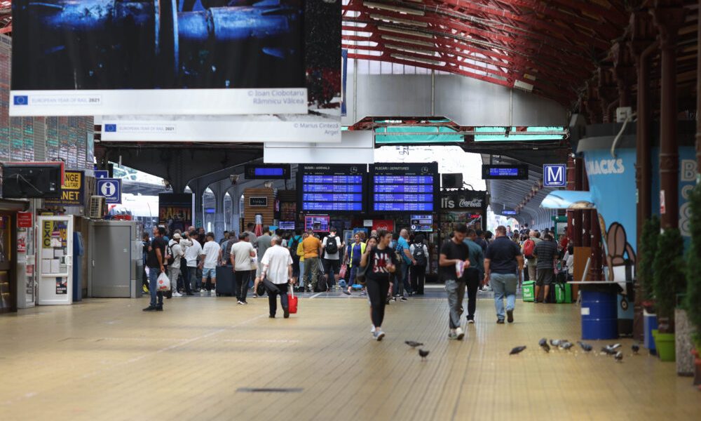 ID264270_INQUAM_Photos_George_Calin-1000x667.jpg - JurnalUrban