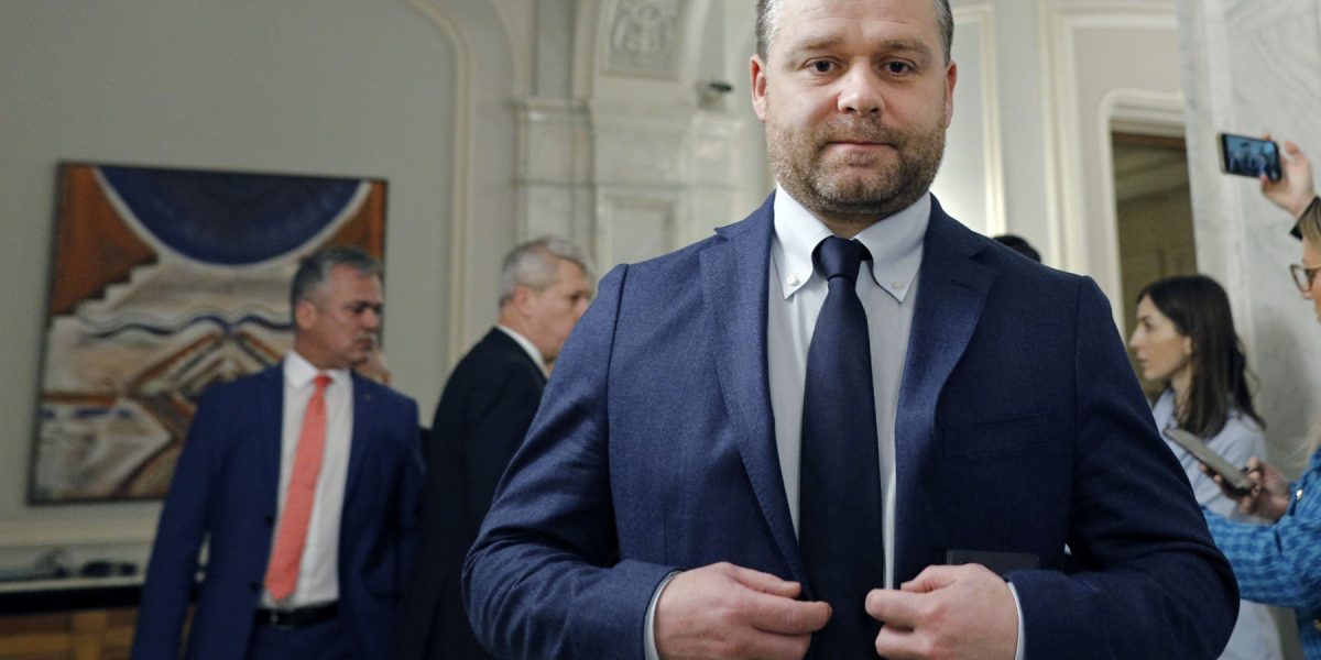 ID293589_INQUAM_Photos_Malina_Norocea.jpg - JurnalUrban