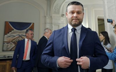 ID293589_INQUAM_Photos_Malina_Norocea.jpg - JurnalUrban