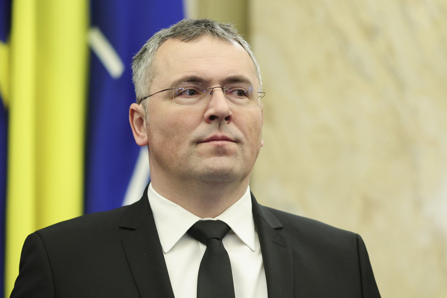 Aliatul Bruxelles-ului pentru justiție: CSM pregătește un raport despre statul de drept din România Un pas important în relația între sistemul judiciar românesc și Uniunea Europeană marchează începutul unei noi etape