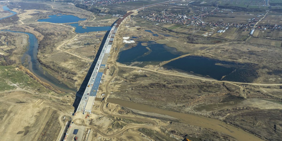 ID295785_INQUAM_Photos_Casian_Mitu-scaled.jpg - JurnalUrban