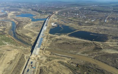 ID295785_INQUAM_Photos_Casian_Mitu-scaled.jpg - JurnalUrban