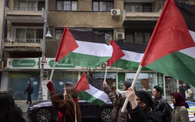 ID297814_INQUAM_Photos_Codrin_Unici-1600x1067-1.jpg - JurnalUrban