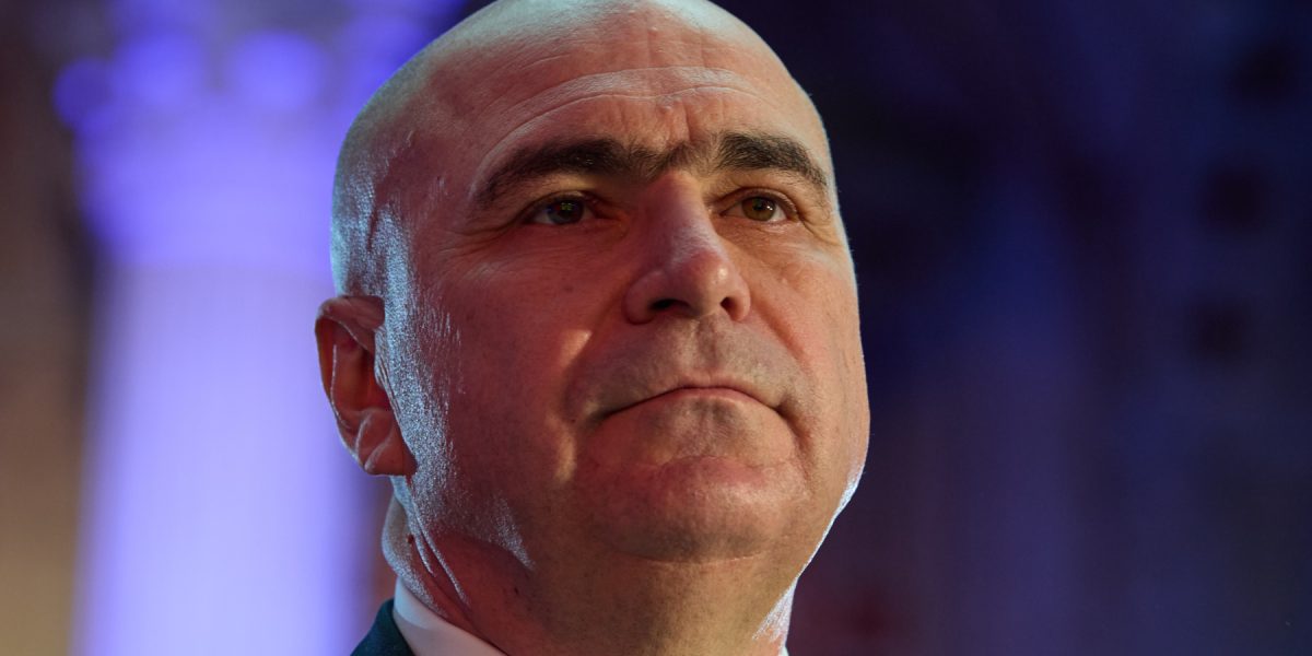 ID312271_INQUAM_Photos_Codrin_Unici.jpg - JurnalUrban