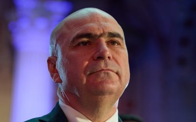 ID312271_INQUAM_Photos_Codrin_Unici.jpg - JurnalUrban