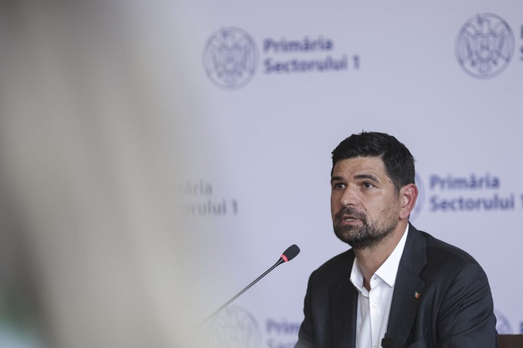 Consiliul Local al Sectorului 1 a adoptat recent o hotărâre care reconfigurează modul în care sunt gestionate contractele de închiriere pentru locuințele sociale destinate persoanelor vulnerabile