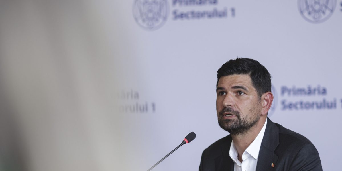 ID317573_INQUAM_Photos_Octav_Ganea-scaled.jpg - JurnalUrban