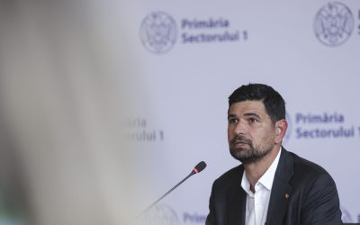 ID317573_INQUAM_Photos_Octav_Ganea-scaled.jpg - JurnalUrban