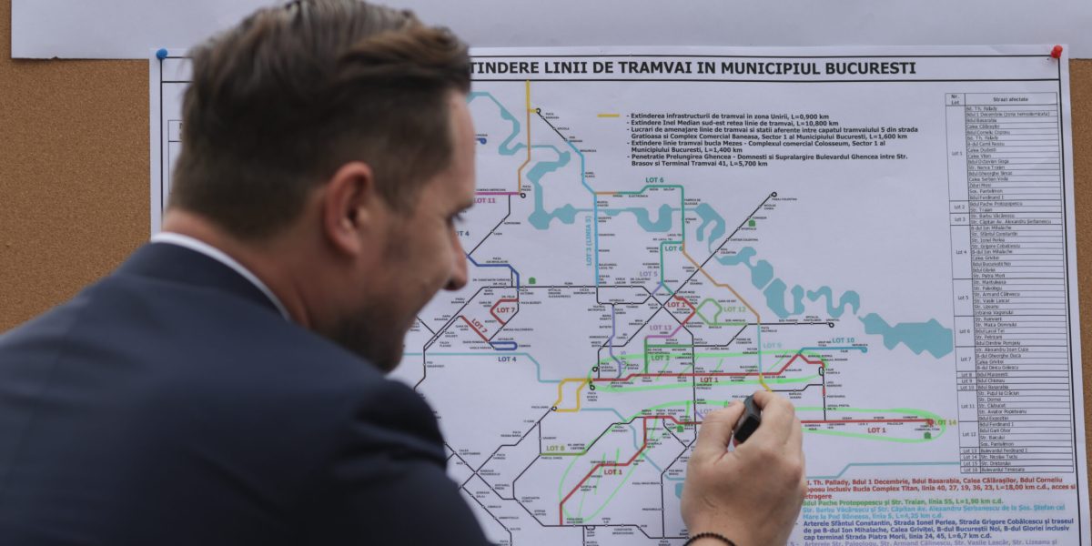 ID318251_INQUAM_Photos_George_Calin-scaled.jpg - JurnalUrban