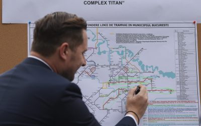 ID318251_INQUAM_Photos_George_Calin-scaled.jpg - JurnalUrban