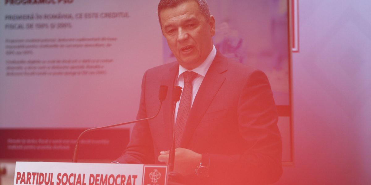 ID318438_INQUAM_Photos_Octav_Ganea-e1760243473911.jpg - JurnalUrban