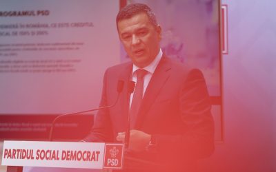 ID318438_INQUAM_Photos_Octav_Ganea-e1760243473911.jpg - JurnalUrban