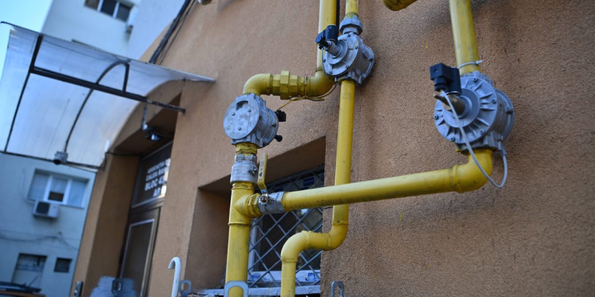 ID322394_INQUAM_Photos_Alex-Nicodim_-1600x1067-1-1.jpg - JurnalUrban