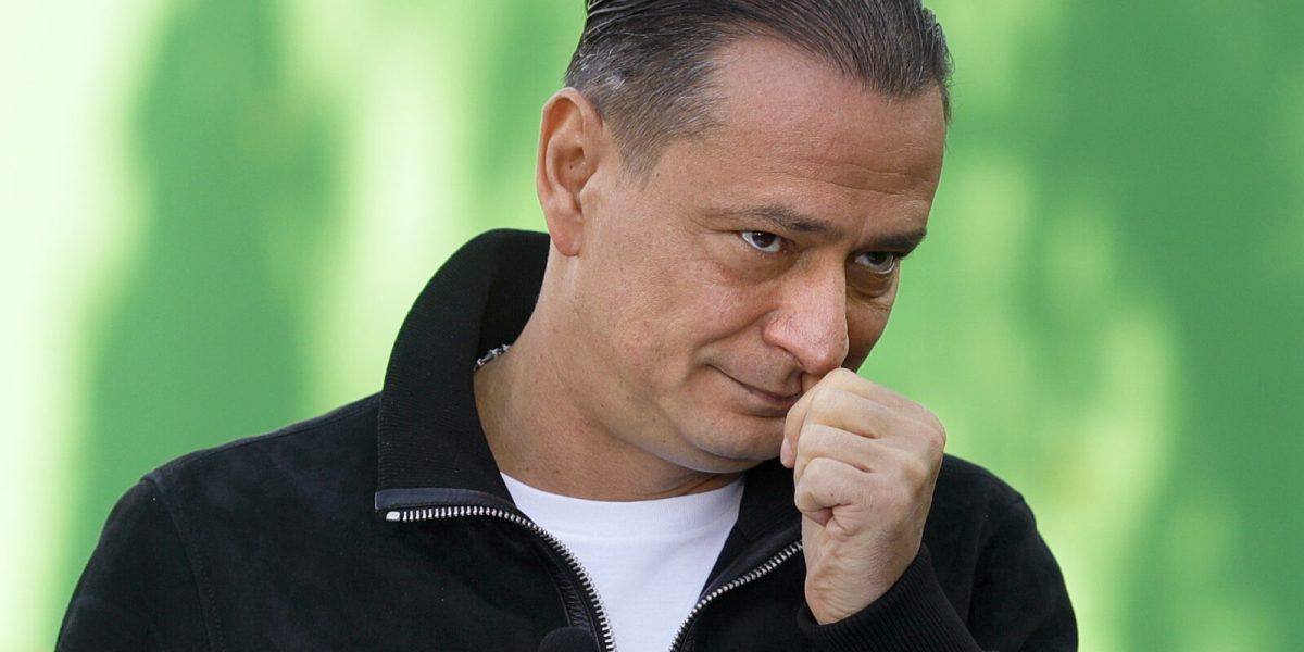 ID326191_INQUAM_Photos_Malina_Norocea-1600x1067-1.jpg - JurnalUrban