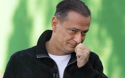 ID326191_INQUAM_Photos_Malina_Norocea-1600x1067-1.jpg - JurnalUrban