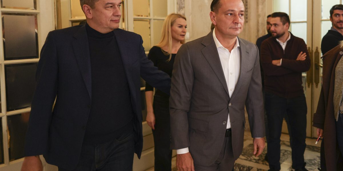 ID328186_INQUAM_Photos_Octav_Ganea-scaled.jpg - JurnalUrban